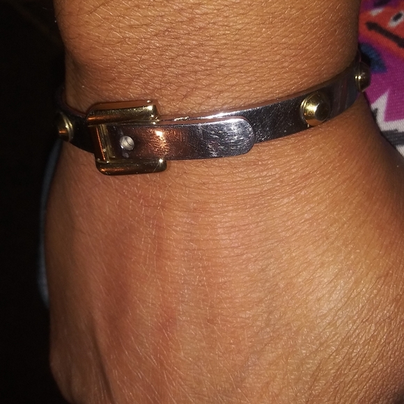 Micheal Kors bracelet - Picture 3 of 6